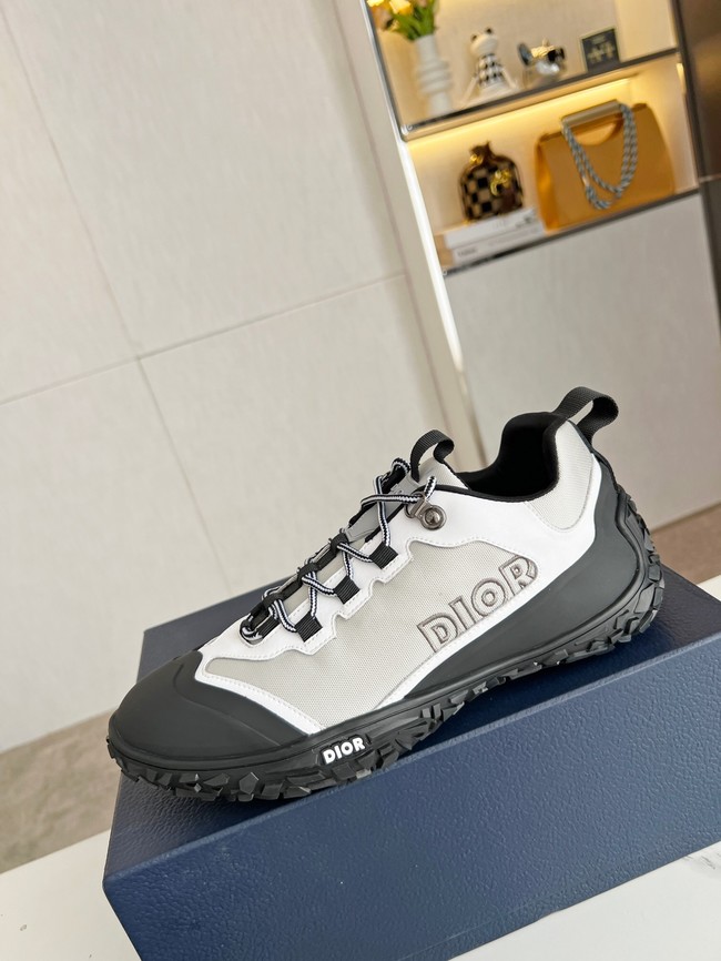 Dior sneakers 92178-11