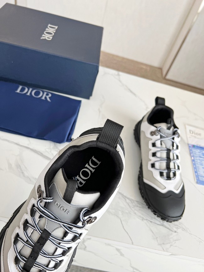 Dior sneakers 92178-11