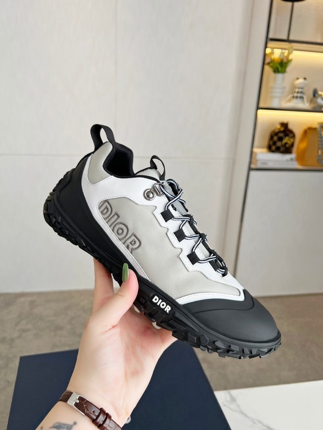 Dior sneakers 92178-11
