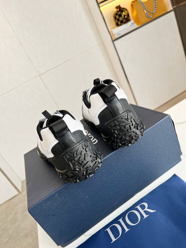 Dior sneakers 92178-2