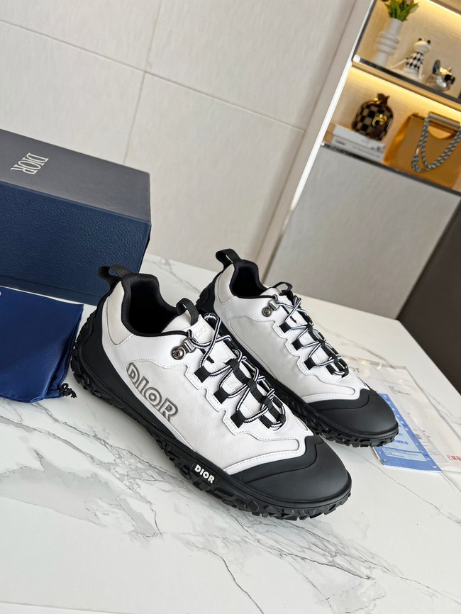 Dior sneakers 92178-2