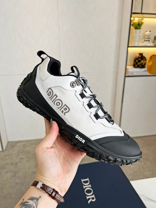 Dior sneakers 92178-2