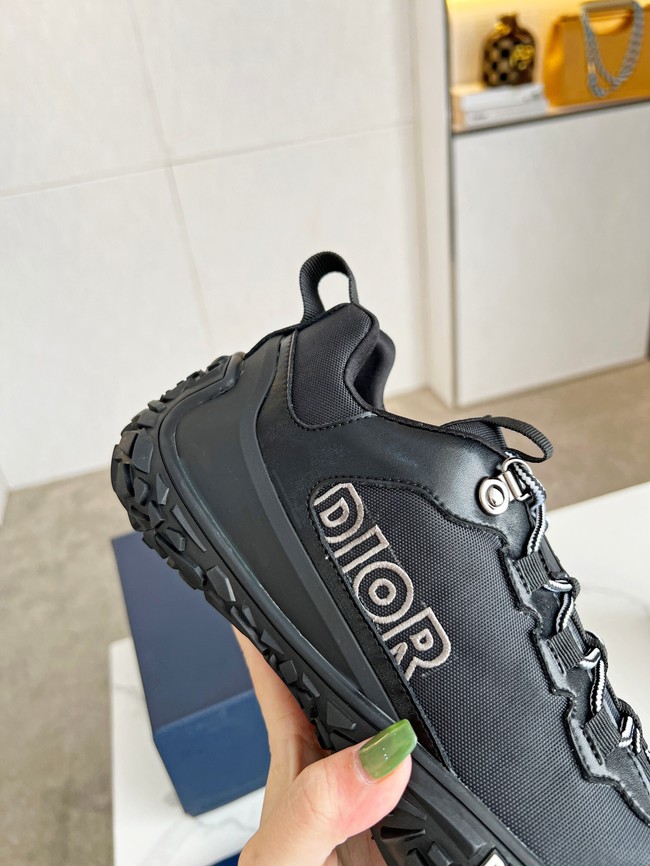 Dior sneakers 92178-3