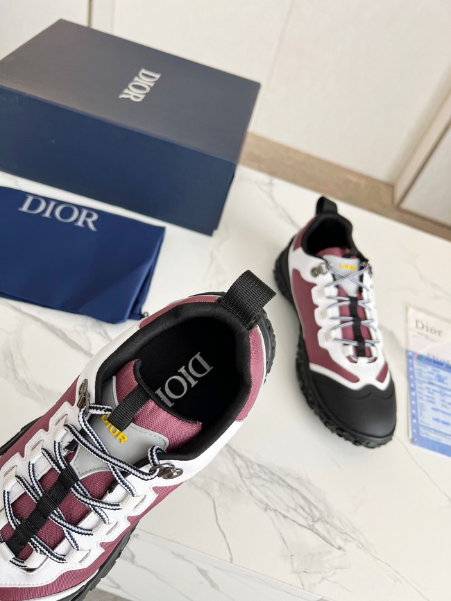 Dior sneakers 92178-4