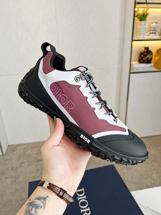 Dior sneakers 92178-4