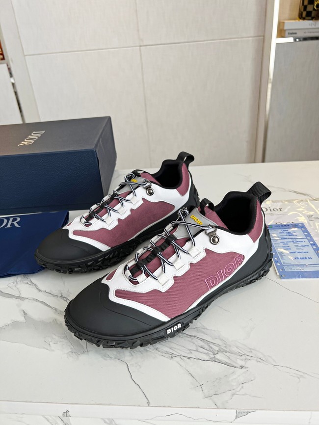 Dior sneakers 92178-4
