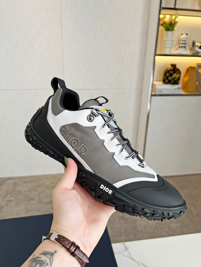 Dior sneakers 92178-5