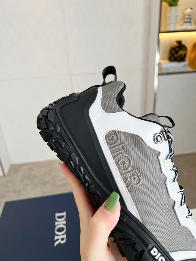 Dior sneakers 92178-5