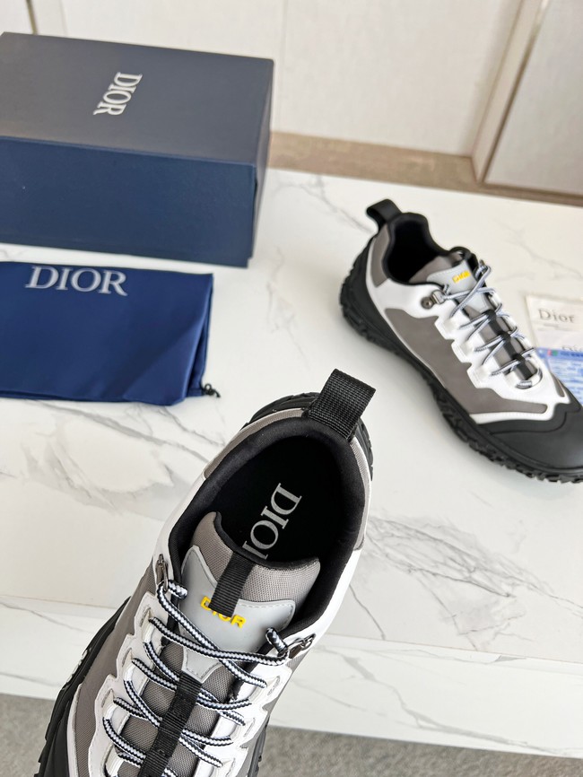 Dior sneakers 92178-5