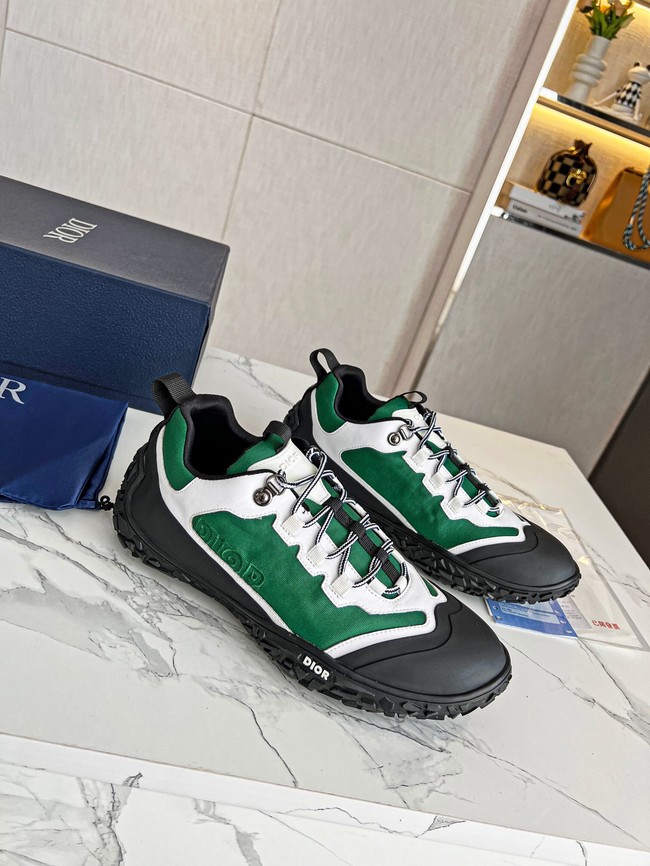 Dior sneakers 92178-6