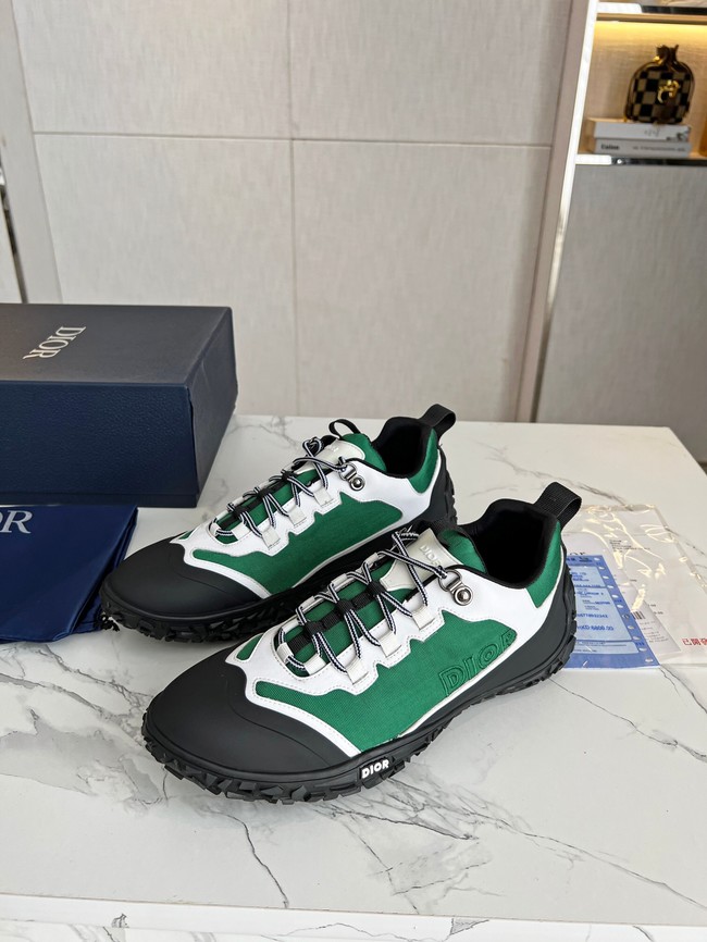 Dior sneakers 92178-6