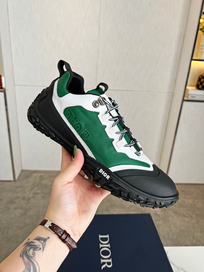Dior sneakers 92178-6