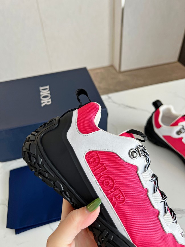 Dior sneakers 92178-8