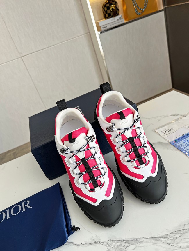 Dior sneakers 92178-8