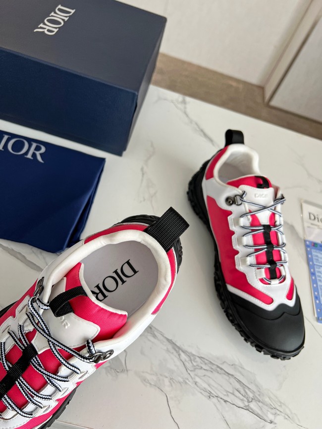Dior sneakers 92178-8