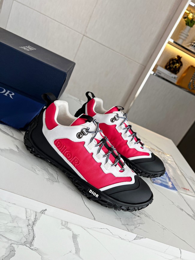 Dior sneakers 92178-8