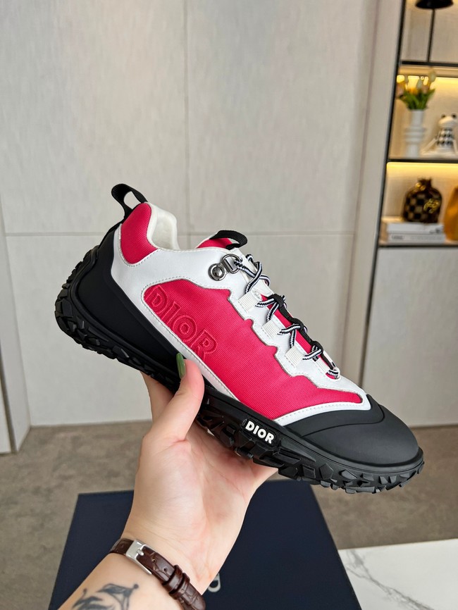 Dior sneakers 92178-8