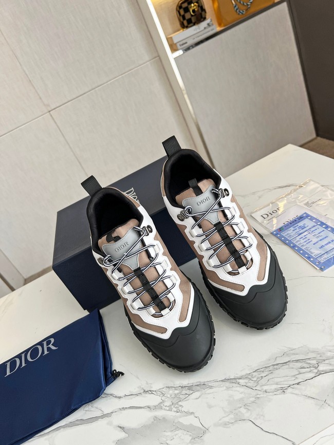Dior sneakers 92178-9