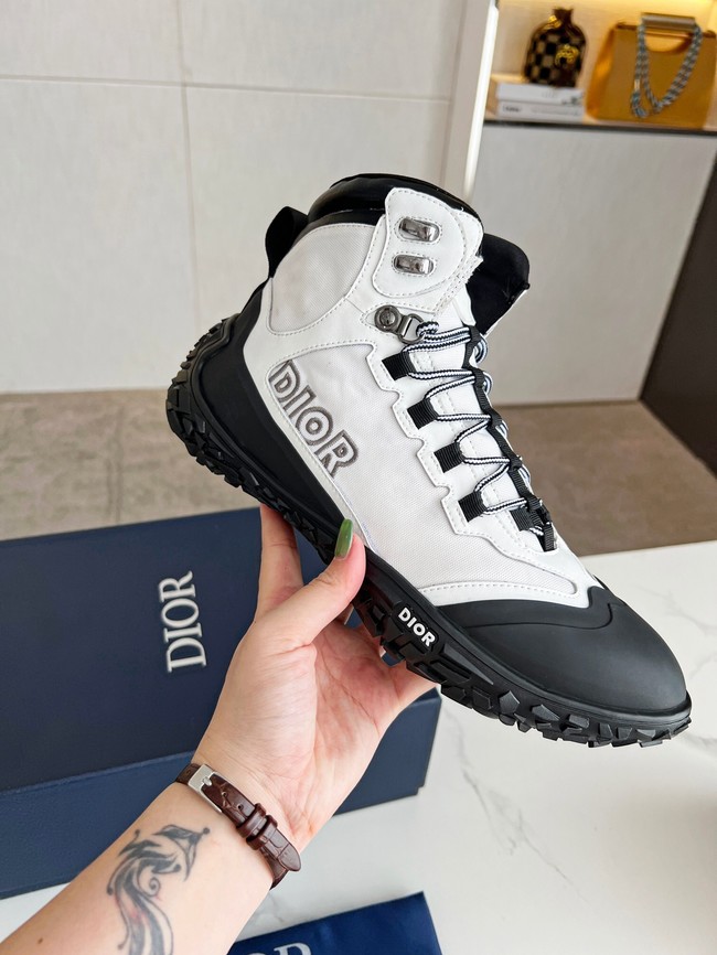 Dior sneakers 92179-1
