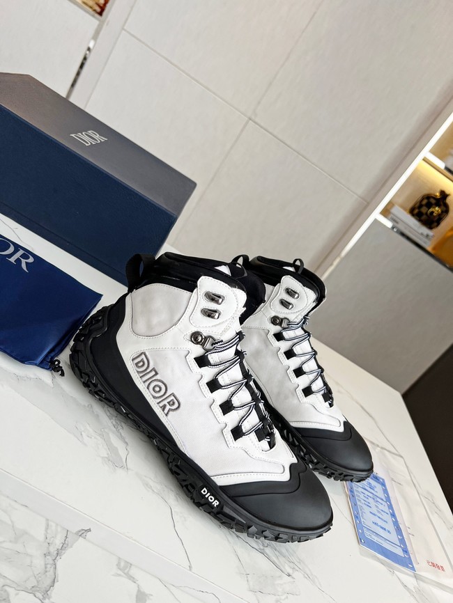 Dior sneakers 92179-1
