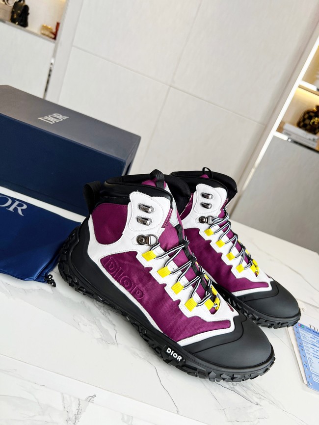 Dior sneakers 92179-10
