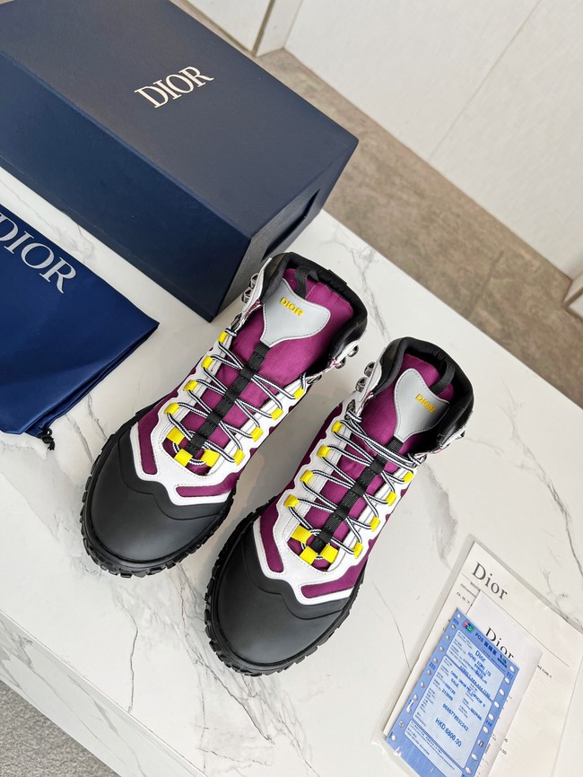 Dior sneakers 92179-10