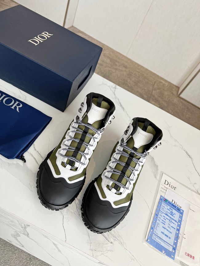 Dior sneakers 92179-11