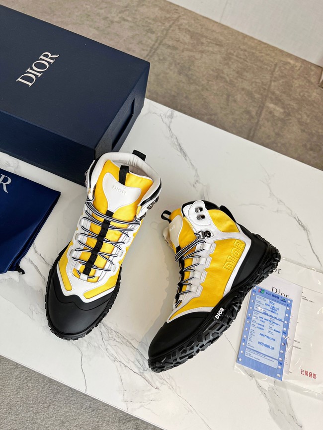 Dior sneakers 92179-2