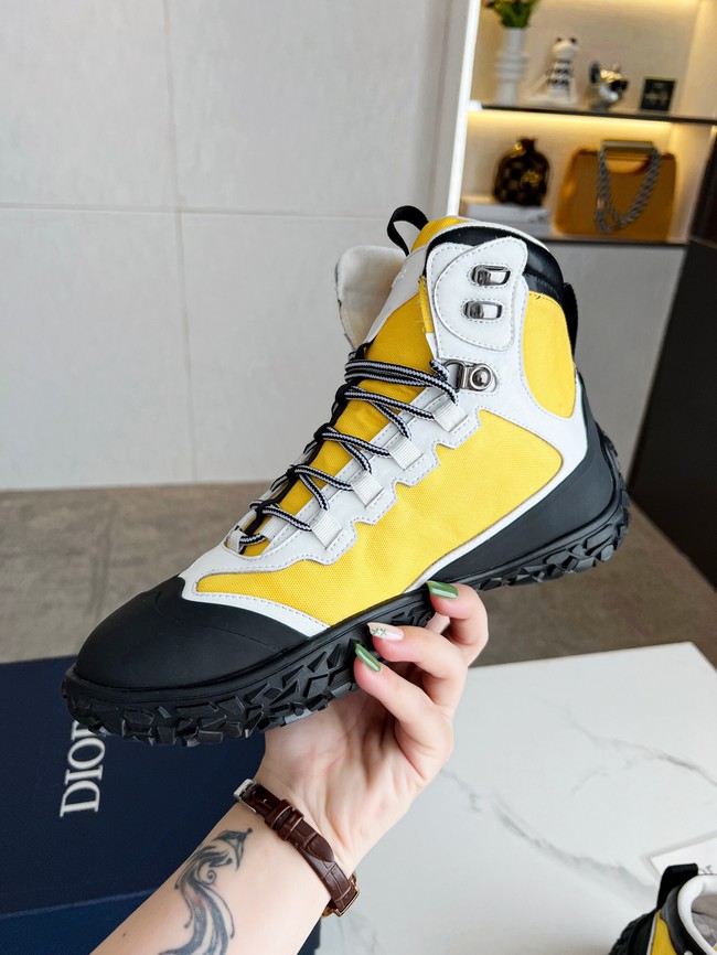 Dior sneakers 92179-2