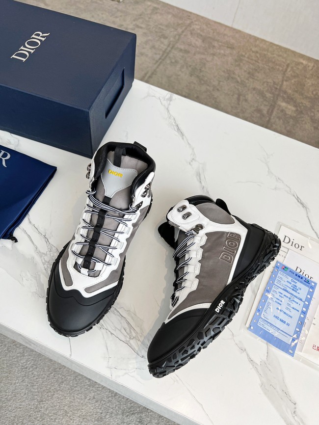 Dior sneakers 92179-4