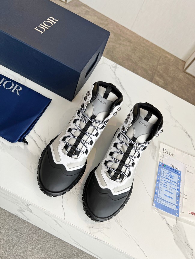 Dior sneakers 92179-4