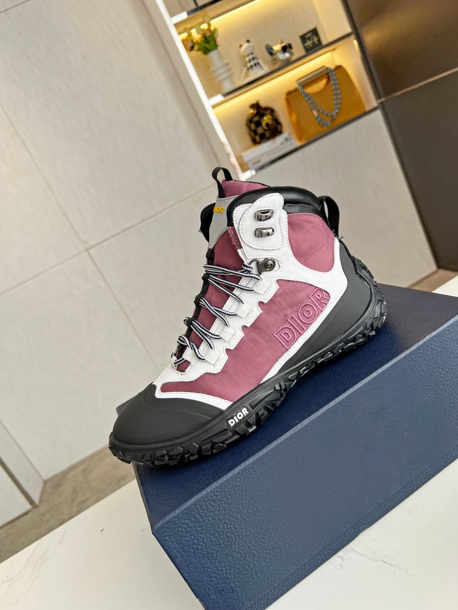 Dior sneakers 92179-5