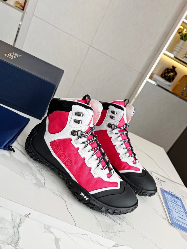 Dior sneakers 92179-7