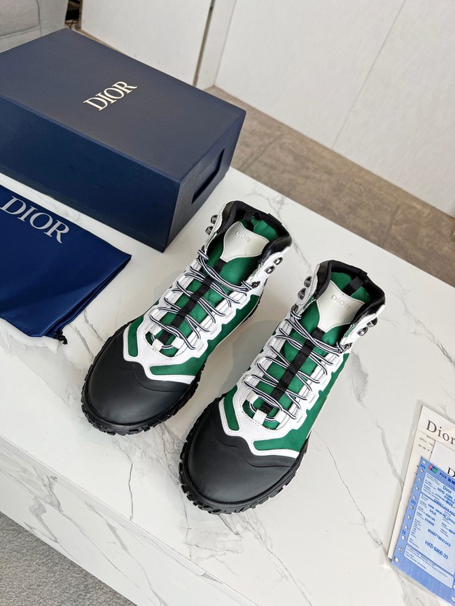 Dior sneakers 92179-8