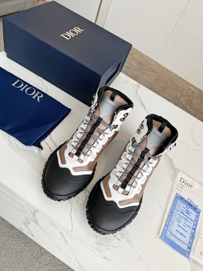 Dior sneakers 92179-9