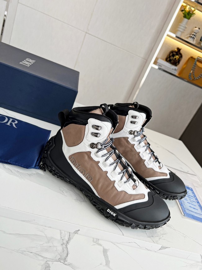 Dior sneakers 92179-9