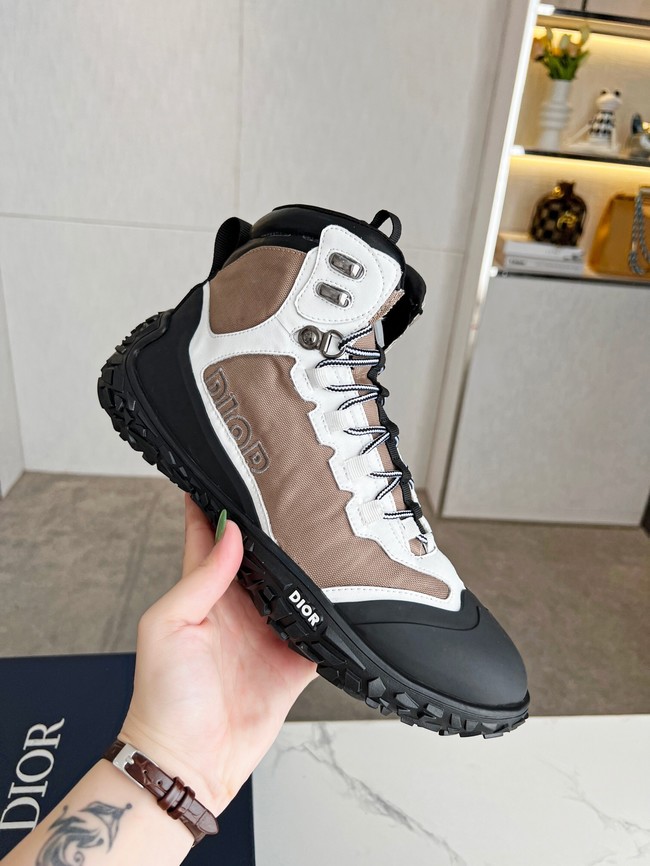 Dior sneakers 92179-9