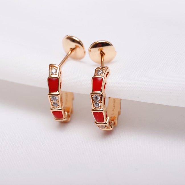 BVLGARI Earrings CE11291