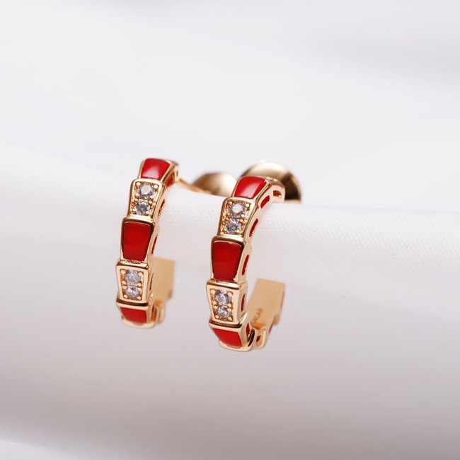 BVLGARI Earrings CE11291