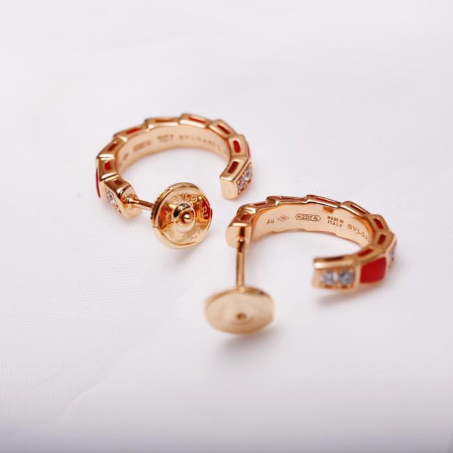 BVLGARI Earrings CE11291