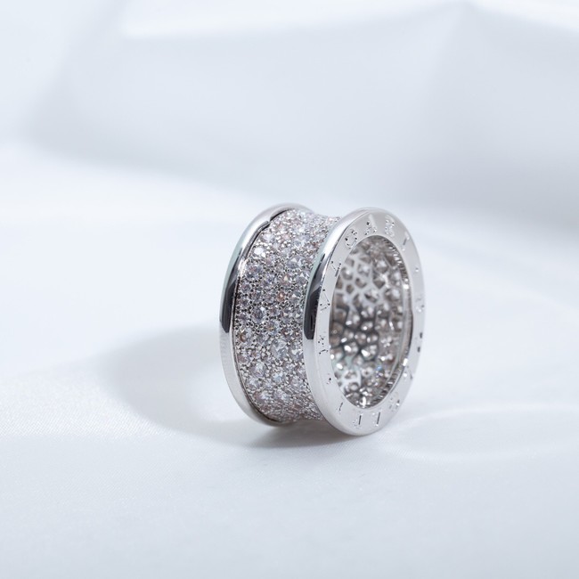 BVLGARI Ring CE11295