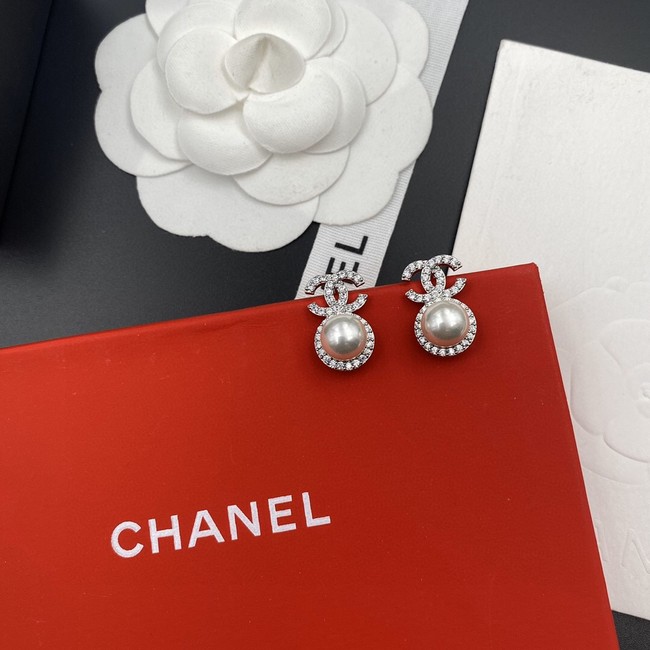 Chanel Earrings CE11281