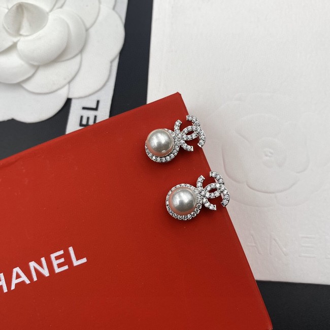 Chanel Earrings CE11281