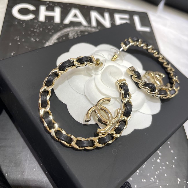 Chanel Earrings CE11284