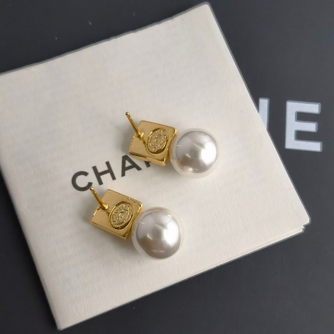 Chanel Earrings CE11287