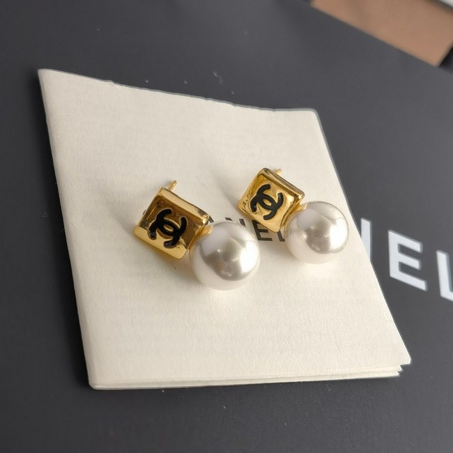 Chanel Earrings CE11287
