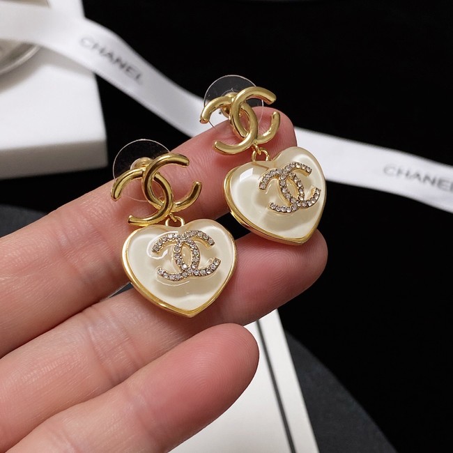 Chanel Earrings CE11290