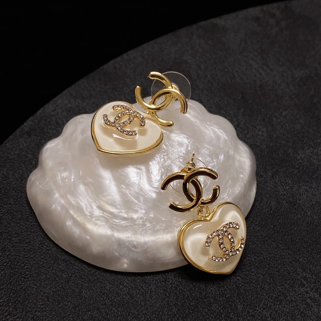 Chanel Earrings CE11290