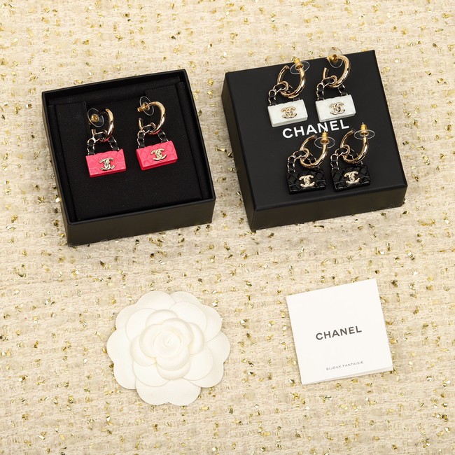Chanel Earrings CE11296