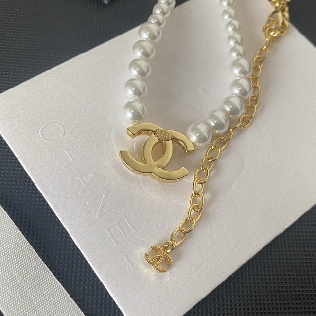 Chanel Necklace CE11275